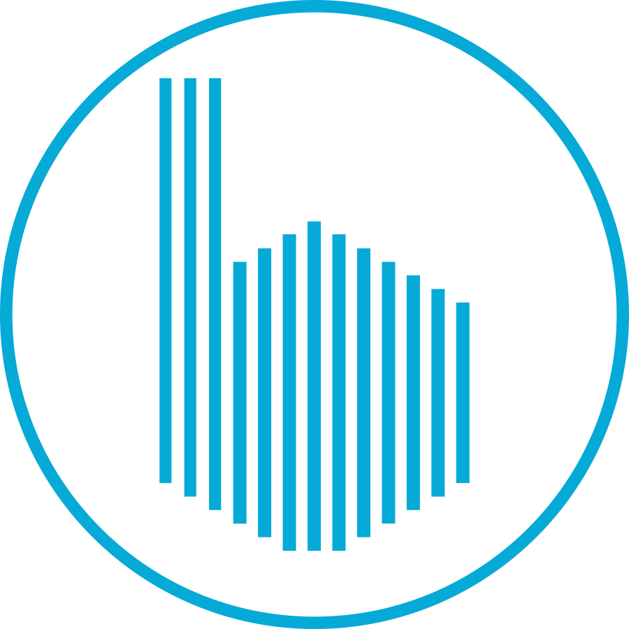 Blueprint Church